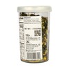 JFC Furikake - Noritamago 1.7 Oz.