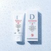 초저분자 PDRN 바르는연어주사크림 60ml+(증정)10ml PDRN크림 리페어 수분보습크림 Ultra-Low Molecular PDRN