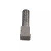for Bradco, Shaver, Ashland, Baumalight, JCB, ARP 10X Threaded Stump