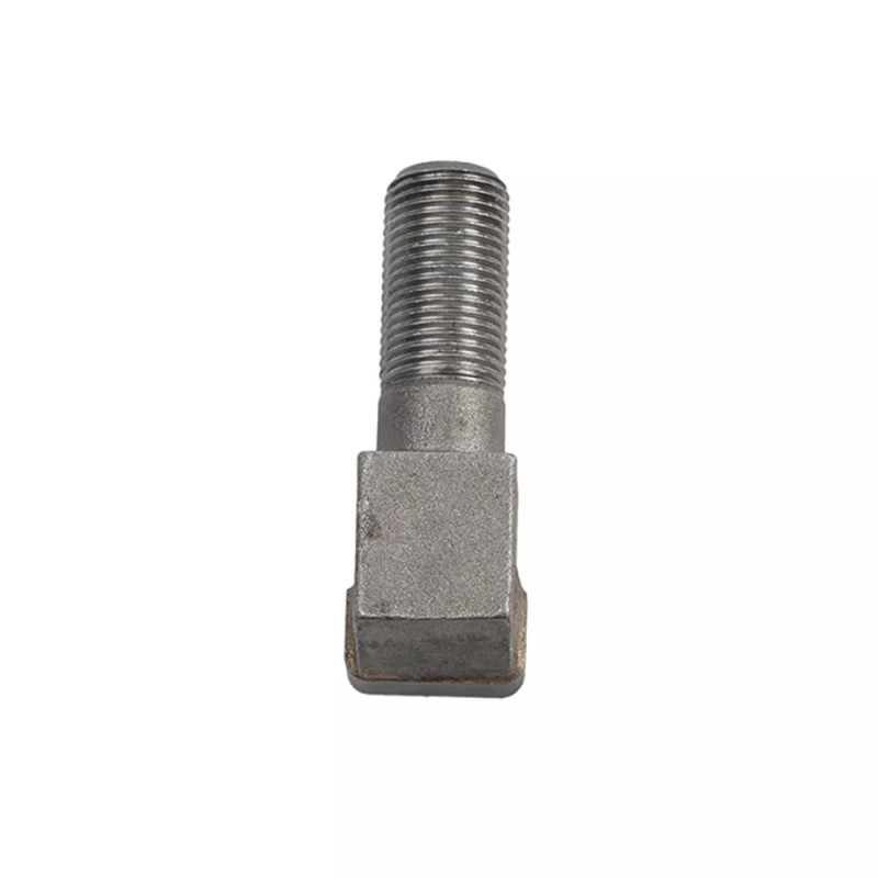 for Bradco, Shaver, Ashland, Baumalight, JCB, ARP 10X Threaded Stump