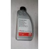 Febi Bilstein ZH-M Hydraulic Fluid # 000989910310 / 02615 (FOR