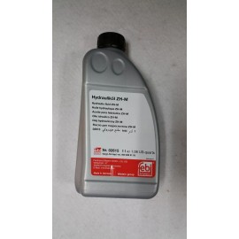 Febi Bilstein ZH-M Hydraulic Fluid # 000989910310 / 02615 (FOR Mercedes)