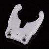 HOZLY 5PCS/Lot HSK 63F Tool Holder Clamp ABS Flame Proof