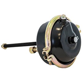 Buyers Products (3018091) Pintle Hitch Brake Chamber Type 24