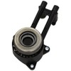 LUK 510001111 Central Release Coupling