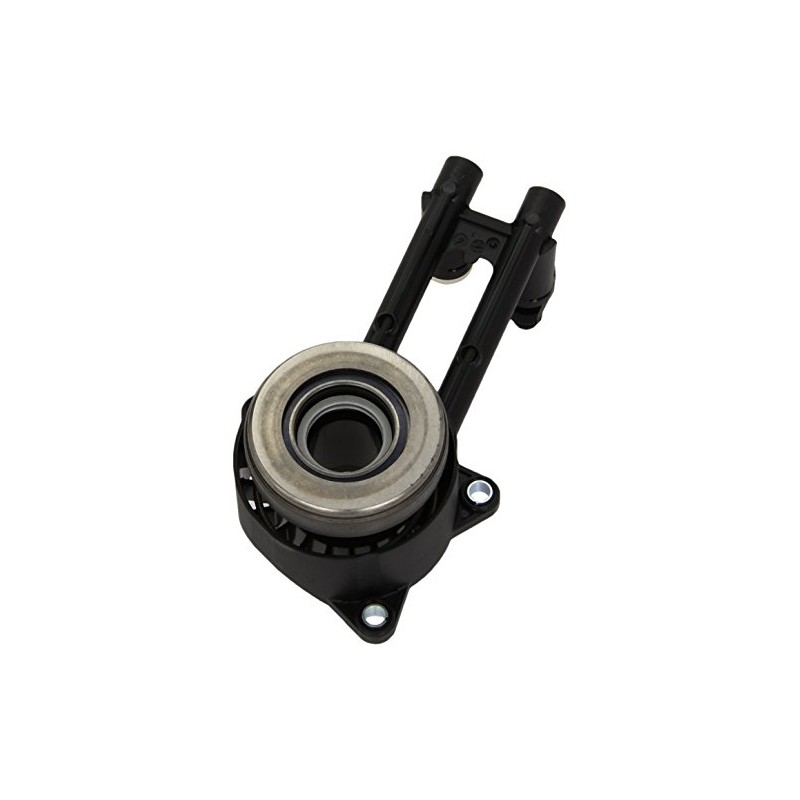 LUK 510001111 Central Release Coupling