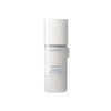 LANEIGE Cream Skin Toner & Moisturizer (Tónico)