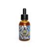 Haight Street Beard Oil