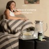 Suplemento Para Sistema Inmune DUO SCUDO TIBA SALUD