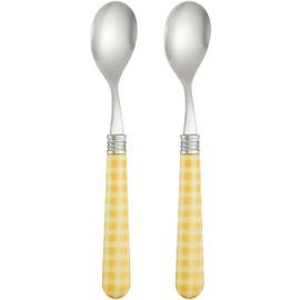 nagao Stainless epityekku 2 Pairs