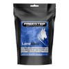 Freestep Lamialert - Laminitis Supplement For Horses and Ponies (500g)