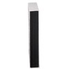 febi bilstein 105817 Cabin Air Filter