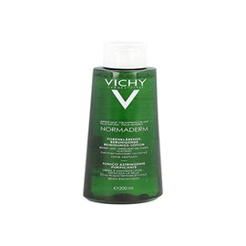 VICHY NORMADERM Cleansing Lotion 2009 200 ml