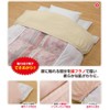 Collar Cover, Double Collar Cover, For Comforters, Direct Sales From