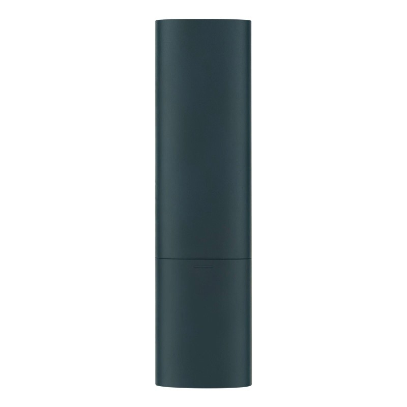 For Lorex Replace Remote control for Lorex DVR LHV2000 LHV1000