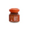 100% Colombian Coffee Freeze Dried - Amaretto- 1.76 Oz