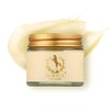 Eunyul horse oil cream set, 70g, 1 piece / 은율 마유 크림 세트, 70g, 1개