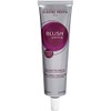 BLUSH Satin Hair Dye, Dark Brown