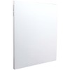 Sekisei KP-2512 Album Pockets, Clear File, A4-S, 20 Pockets, A4,