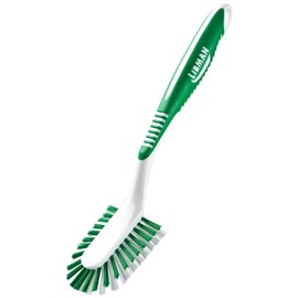 Libman All-Purpose Kitchen Brush