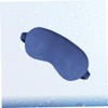 Healeved Heating Eye Patch Sleep Eye Mask Eye Sleep Mask