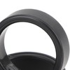 Smart Ring Size Set, 8 Pieces, 6-13, All Sizes, Plastic