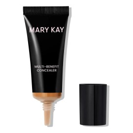 Corrector Mary Kay Alta Cobertura Mate Tono Deep 1 Hipoalergénico