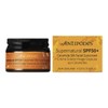 Antipodes Supernatural SPF50+ Ceramide Silk Sunscreen, 15ml