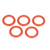 ACDelco 96325829 gm Original Equipment EGR Valve Gasket
