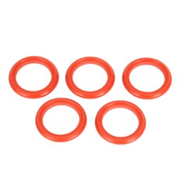 ACDelco 96325829 gm Original Equipment EGR Valve Gasket