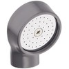 TOTO Hand Shower Part TH562#G19