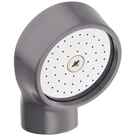TOTO Hand Shower Part TH562#G19