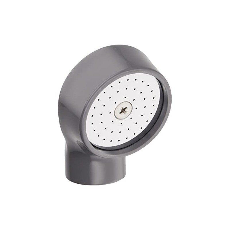 TOTO Hand Shower Part TH562#G19