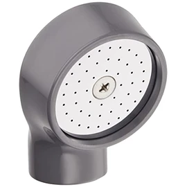 TOTO Hand Shower Part TH562#G19