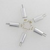 Edearkar G4 LED Bulb JC Bi-Pin Base 1.5W (15W Halogen