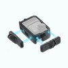 Insta360 GO Ultra Universal Frame