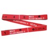 Sveltus Maxi Elastiband 10 kg
