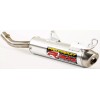 Pro Circuit R-304 Shorty Silencer SH04250-RE