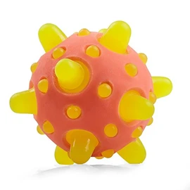 Tobar 27941 Blinking BOGGLEBALL, Mixed