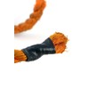 BlitzTape Sealing Tape: Waterproof and Self-Welding (3 m x 25