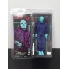 NECA FRIDAY THE 13TH, JASON NES VIDEO GAME SERIES CLOTHED