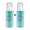 mariko 1+1 Marico Hydra Soothing Concentrate Serum 100ml / 1+1