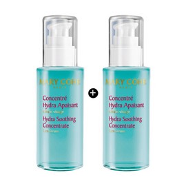 mariko 1+1 Marico Hydra Soothing Concentrate Serum 100ml / 1+1 마리꼬 하이드라 수딩 컨센트레이트 세럼 100ml