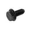 CLAMP SCREW