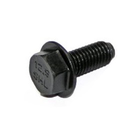 CLAMP SCREW