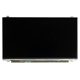 Sony Vaio Sve151G11L Wxga Hd Slim LED Lcd 15.6" Slim Lcd LED Display Screen
