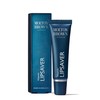 Vitamin Lip Protector 10 ml