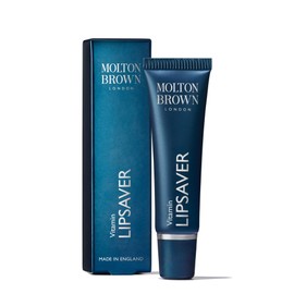 Vitamin Lip Protector 10 ml