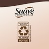 Suave Professionals for Natural Hair Moisturizing Curl Conditioner 16.5 oz