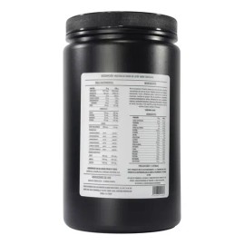 Proteína De Suero De Leche Con Colágeno Sesen Sport 750g